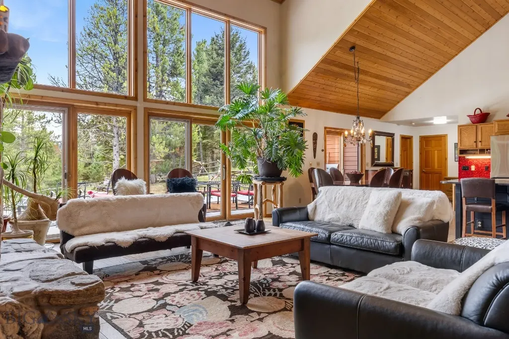 330 Stellar Jay Way Gallatin Gateway MT 59730