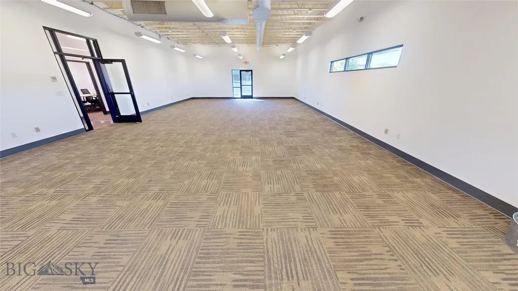 143 Willow Peak Drive Bozeman MT 59718