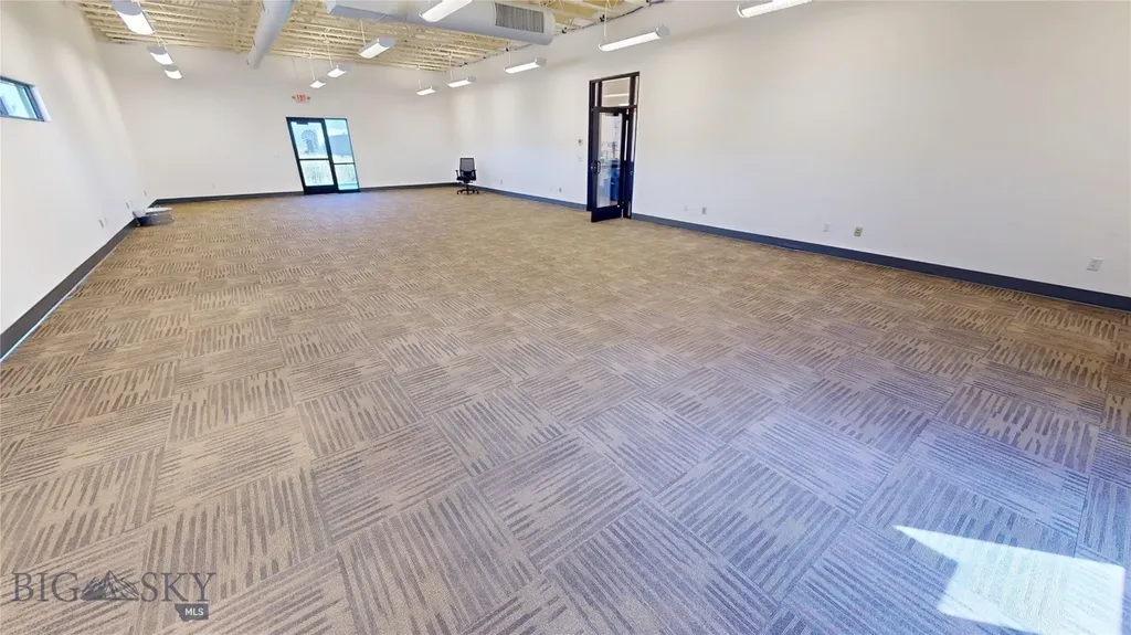 143 Willow Peak Drive Bozeman MT 59718