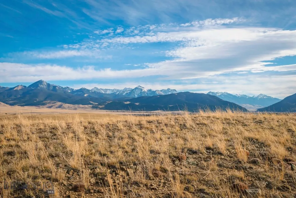 117 Prairie Drive Livingston MT 59047