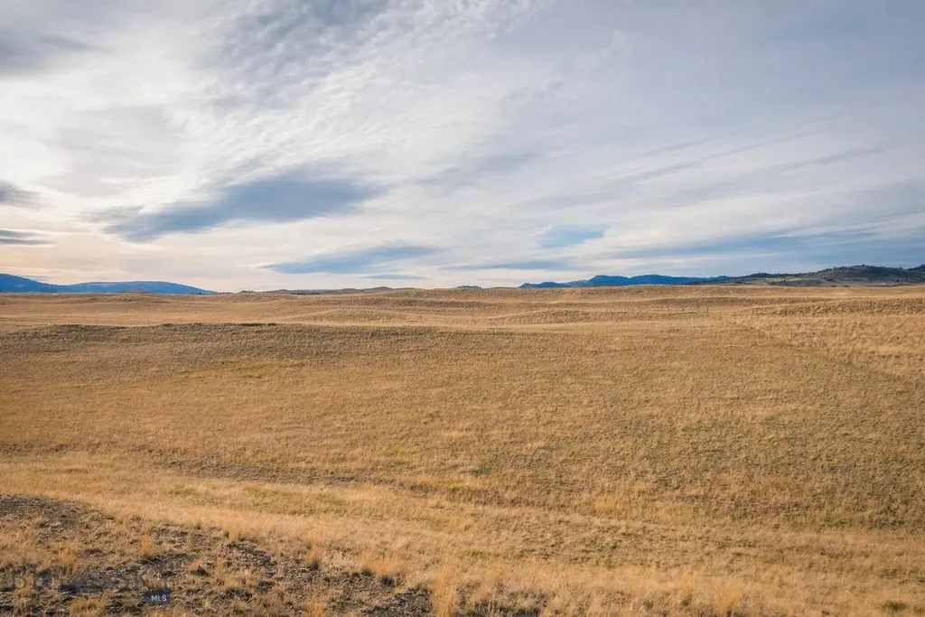 117 Prairie Drive Livingston MT 59047