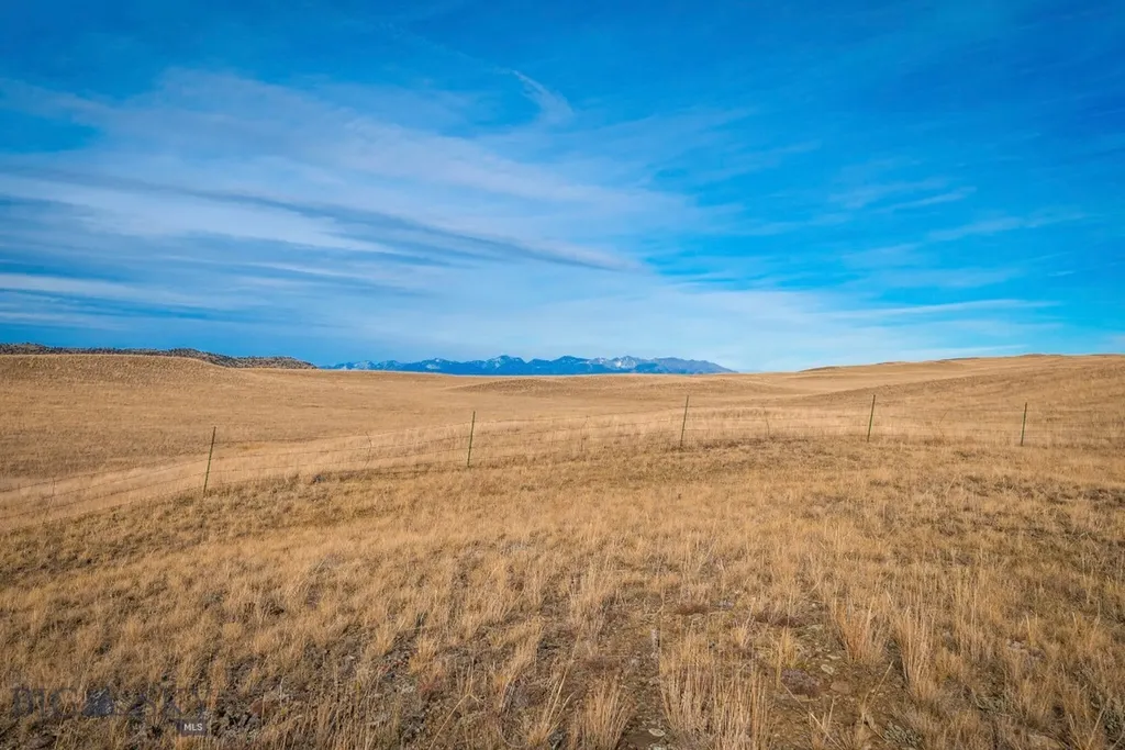 117 Prairie Drive Livingston MT 59047