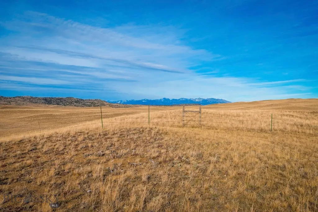117 Prairie Drive Livingston MT 59047