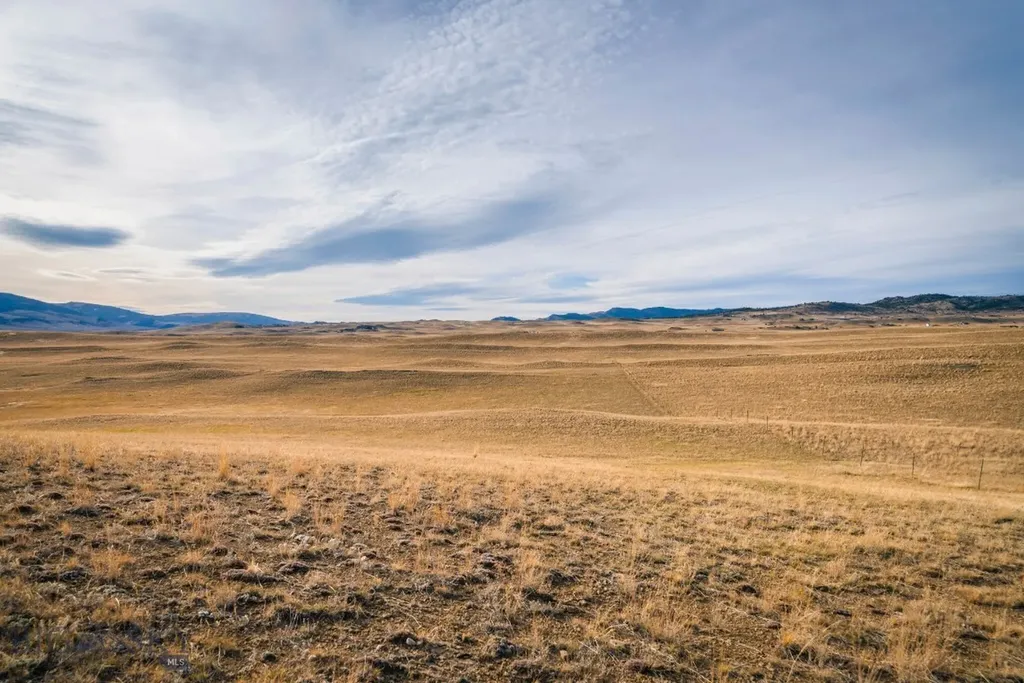 117 Prairie Drive Livingston MT 59047