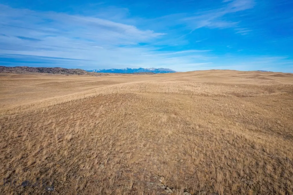 117 Prairie Drive Livingston MT 59047