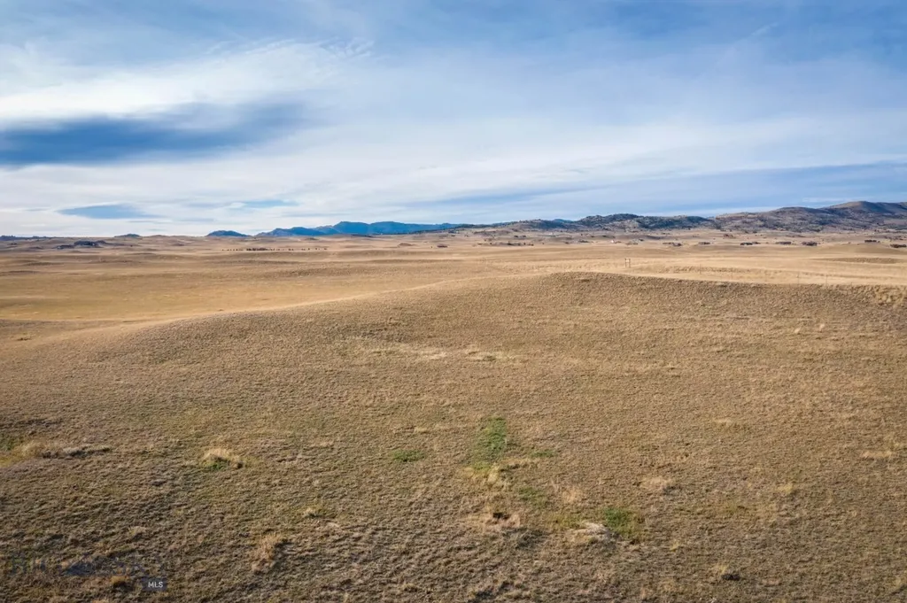 117 Prairie Drive Livingston MT 59047