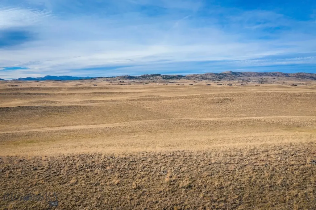 117 Prairie Drive Livingston MT 59047