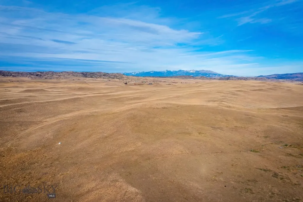 117 Prairie Drive Livingston MT 59047