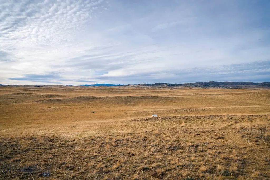117 Prairie Drive Livingston MT 59047
