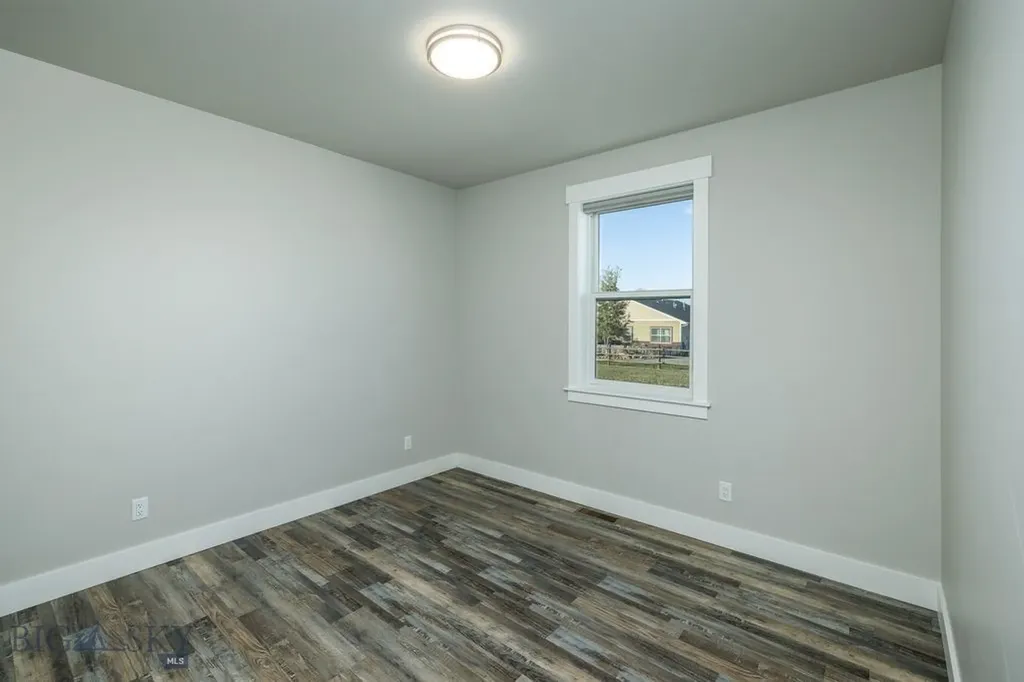 2030 And 2032 Love Lane Bozeman MT 59718