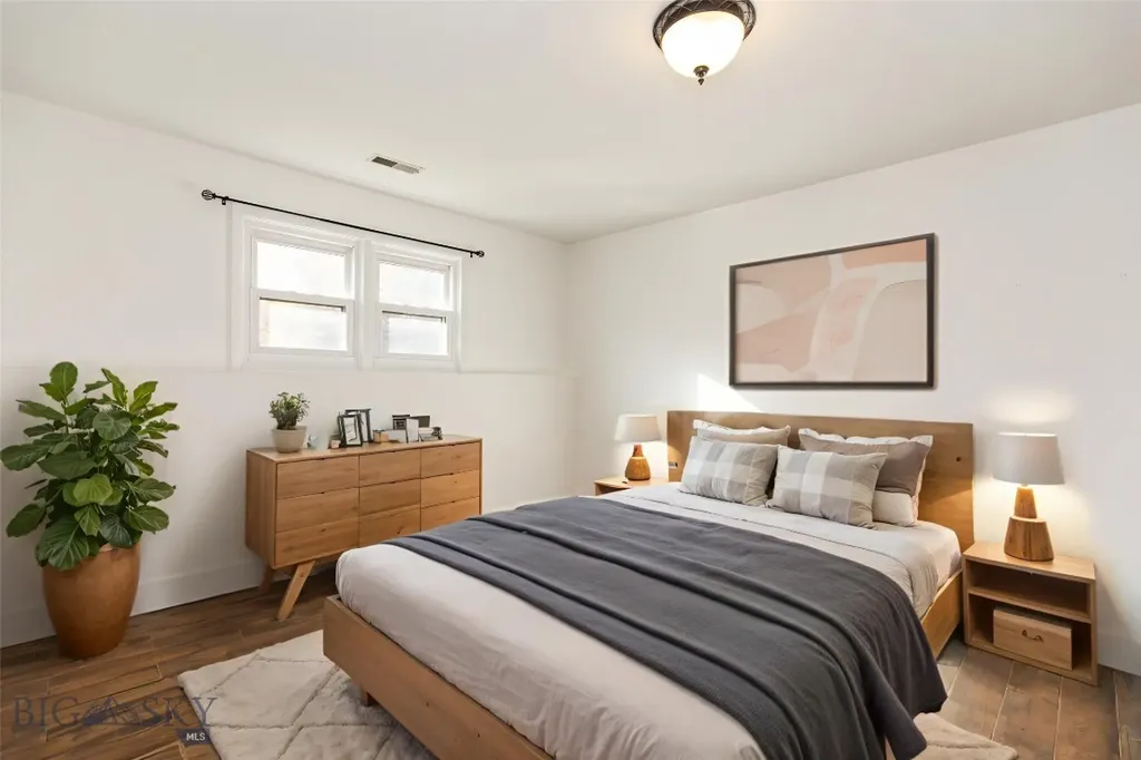 15 Forest Creek Drive Bozeman MT 59718