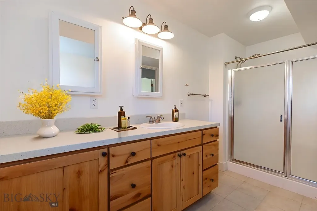 15 Forest Creek Drive Bozeman MT 59718
