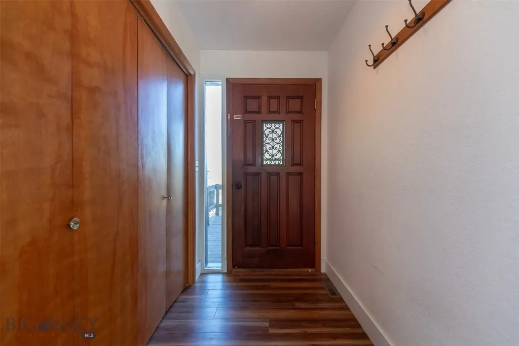 15 Forest Creek Drive Bozeman MT 59718