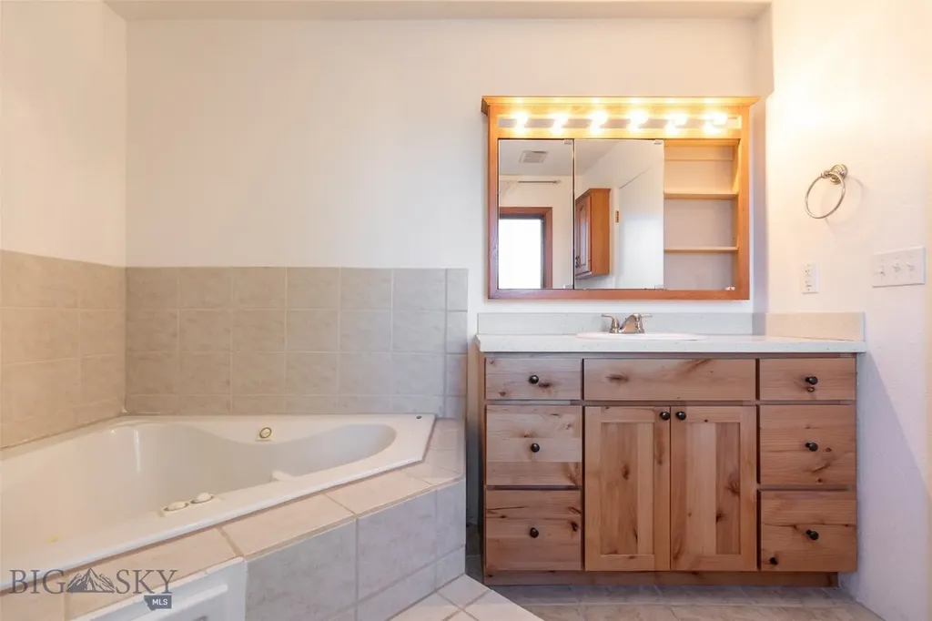 15 Forest Creek Drive Bozeman MT 59718