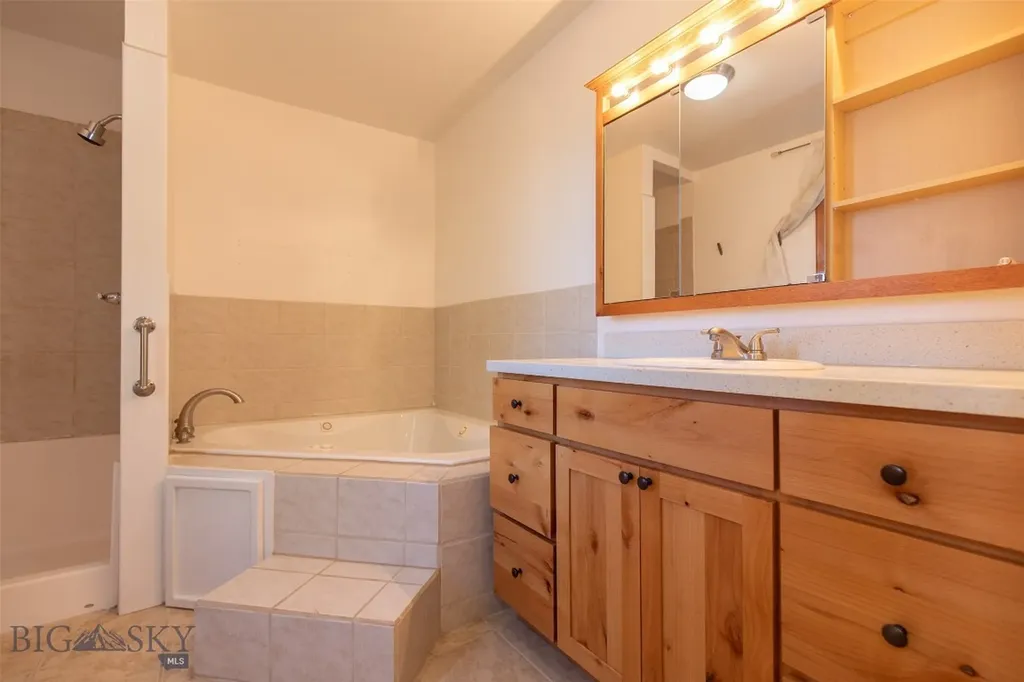 15 Forest Creek Drive Bozeman MT 59718