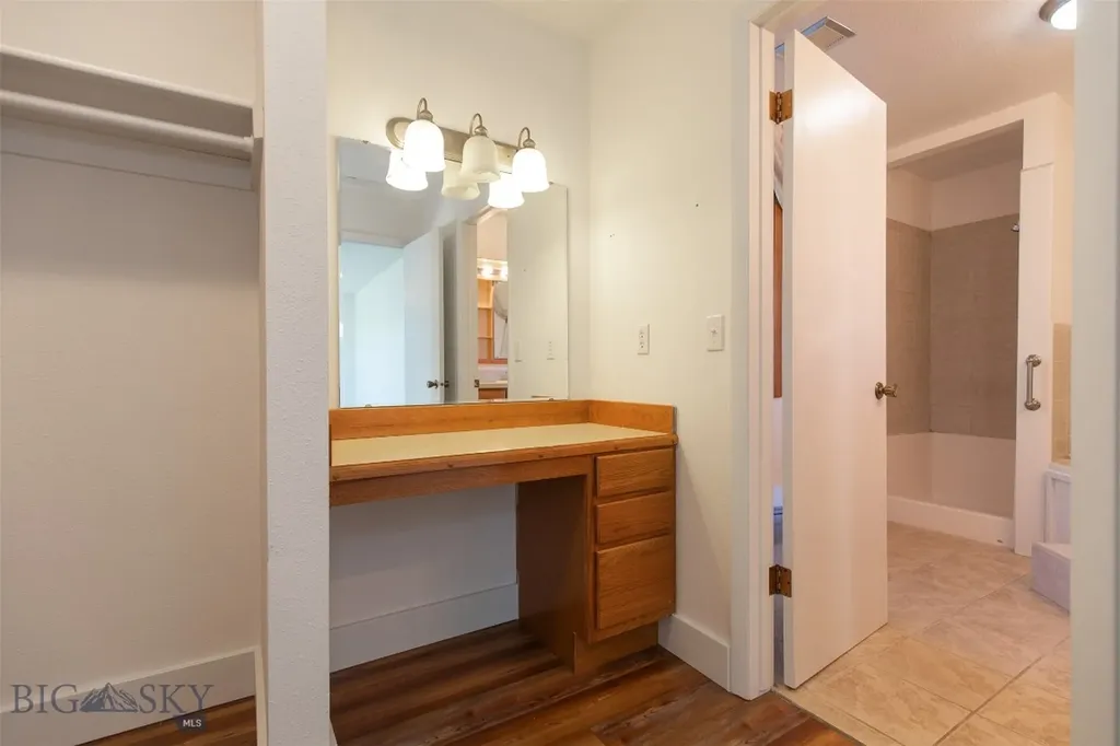 15 Forest Creek Drive Bozeman MT 59718
