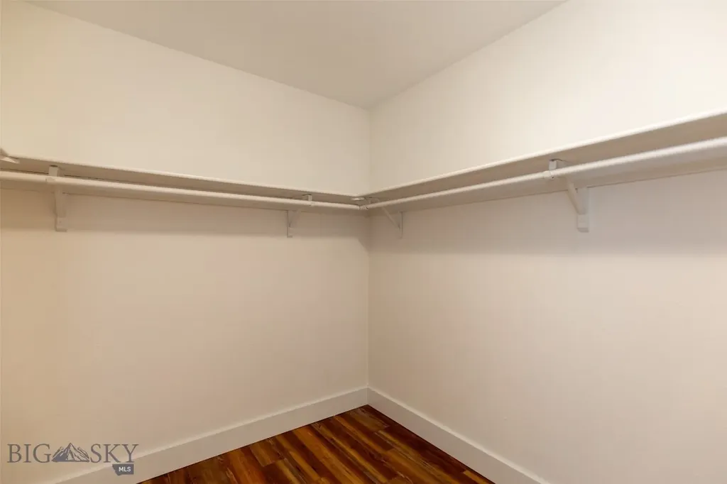 15 Forest Creek Drive Bozeman MT 59718