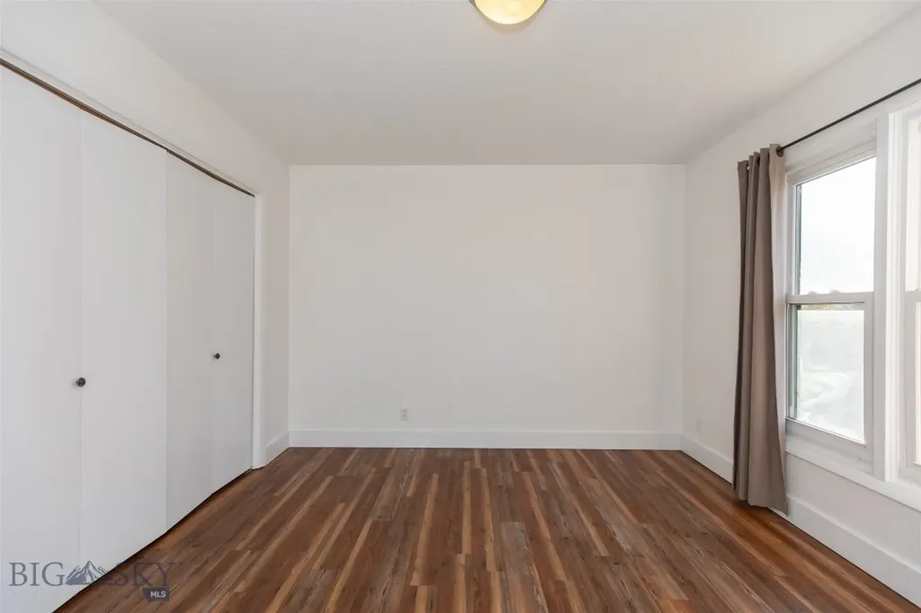15 Forest Creek Drive Bozeman MT 59718