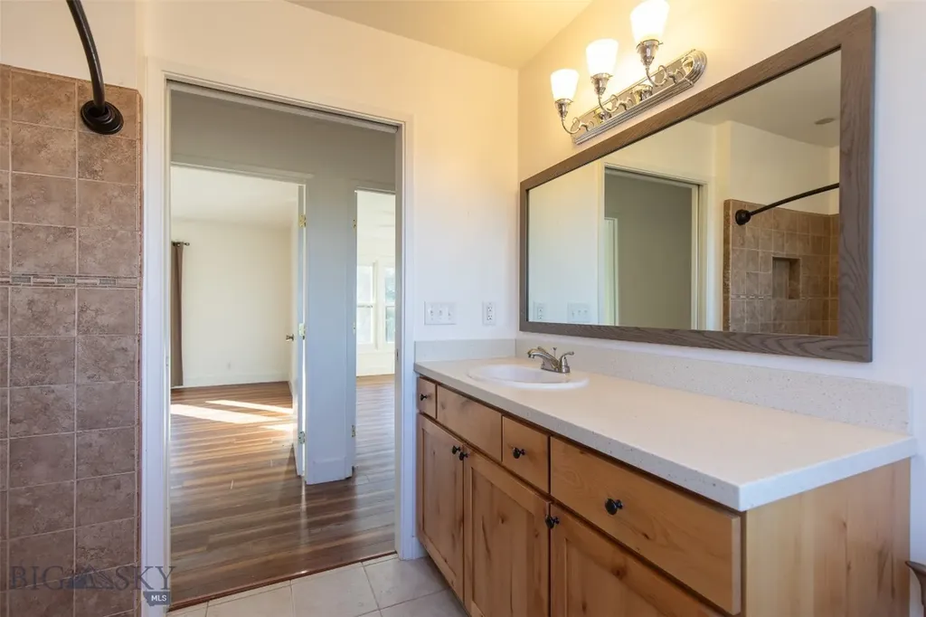 15 Forest Creek Drive Bozeman MT 59718