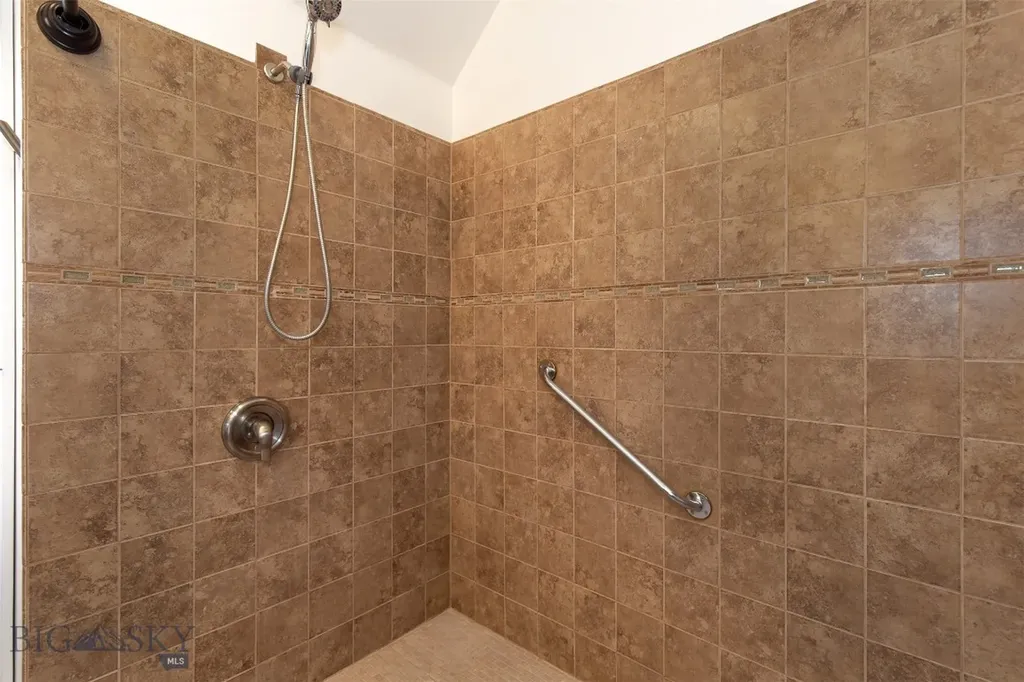 15 Forest Creek Drive Bozeman MT 59718