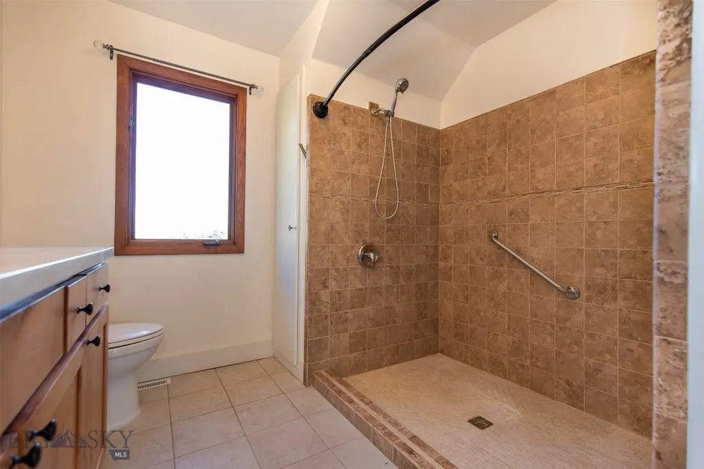 15 Forest Creek Drive Bozeman MT 59718