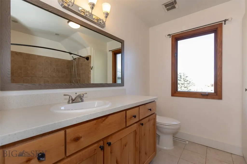 15 Forest Creek Drive Bozeman MT 59718