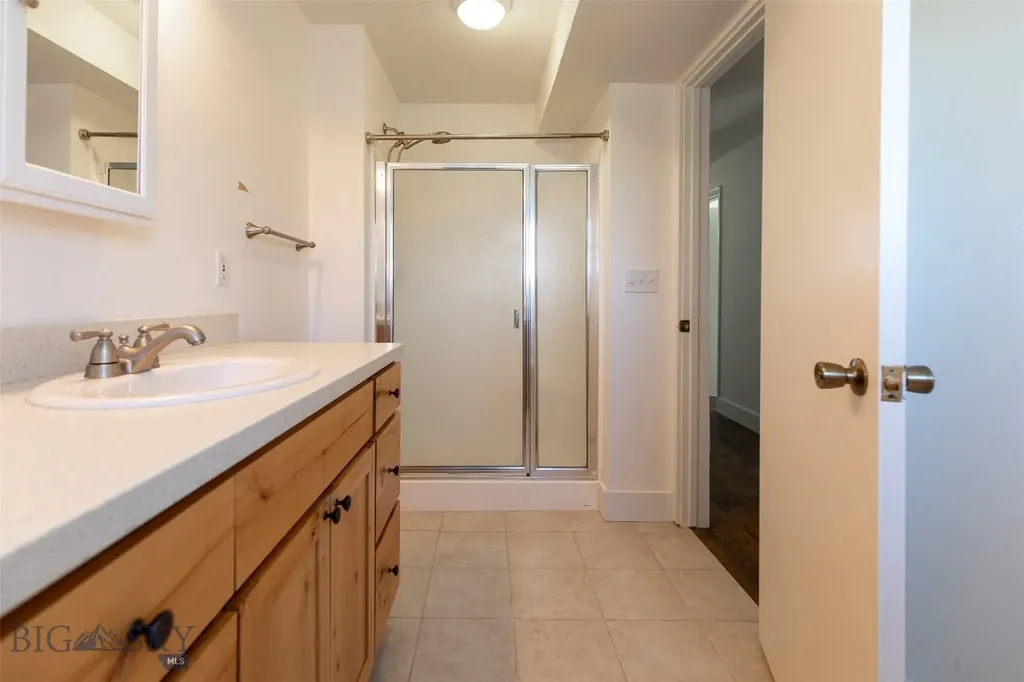 15 Forest Creek Drive Bozeman MT 59718