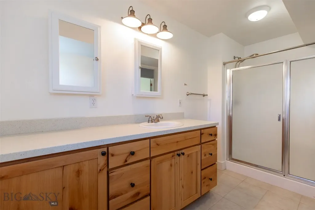 15 Forest Creek Drive Bozeman MT 59718