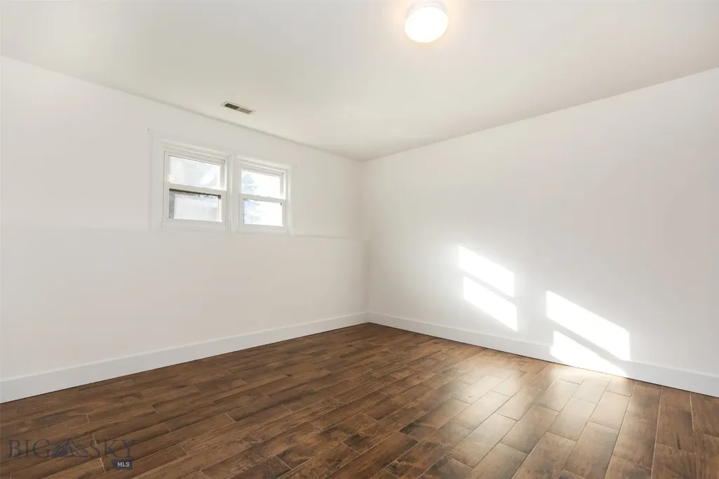 15 Forest Creek Drive Bozeman MT 59718