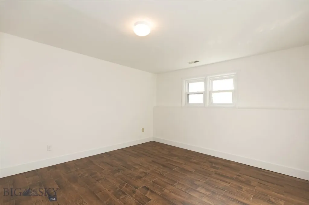 15 Forest Creek Drive Bozeman MT 59718