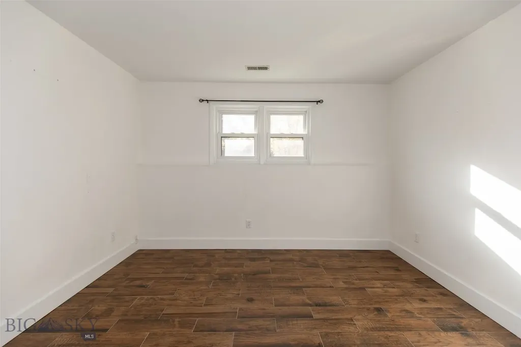 15 Forest Creek Drive Bozeman MT 59718