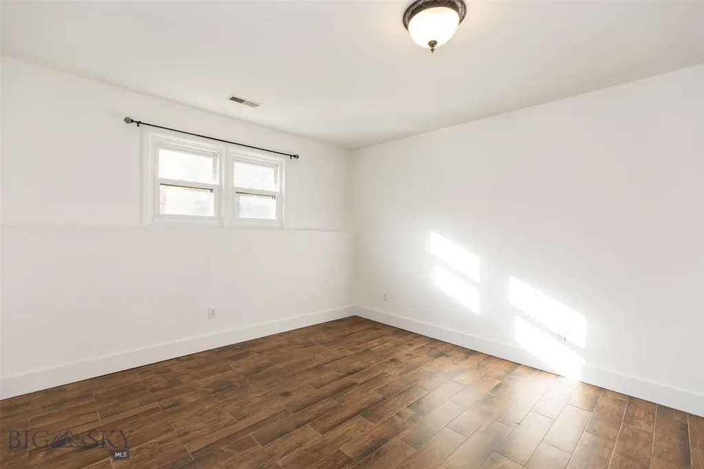 15 Forest Creek Drive Bozeman MT 59718