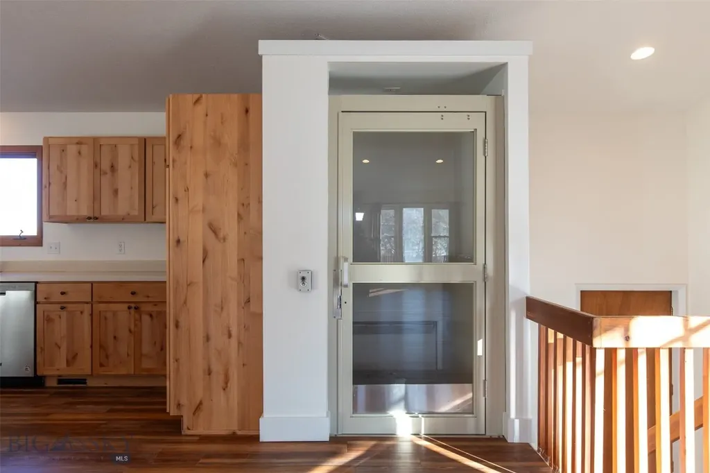 15 Forest Creek Drive Bozeman MT 59718
