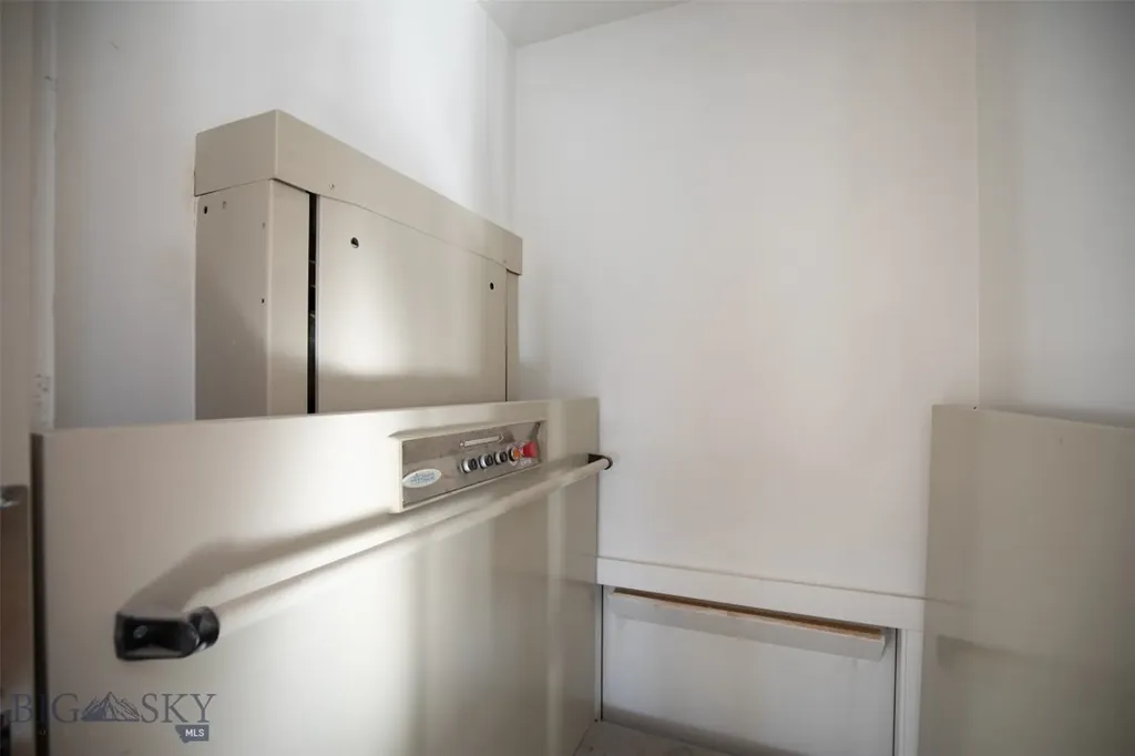 15 Forest Creek Drive Bozeman MT 59718