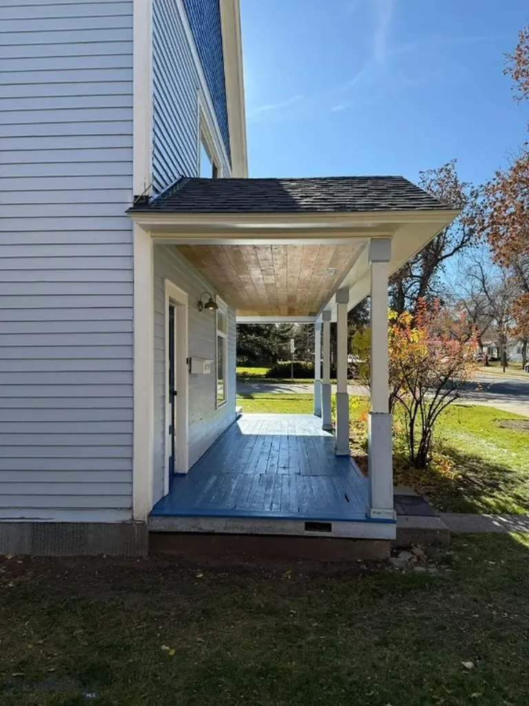 622 & 624 S 8th Bozeman MT 59715