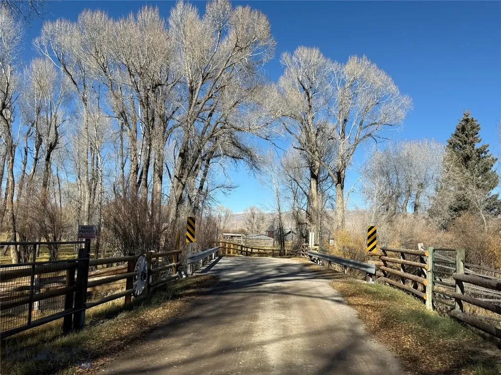 Dillon MT 59725