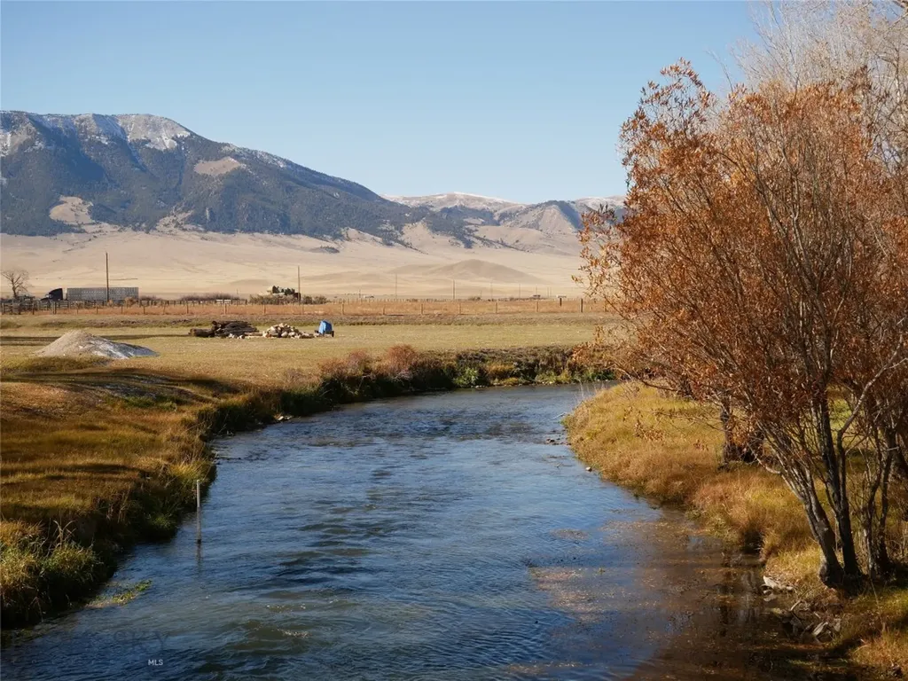 Dillon MT 59725