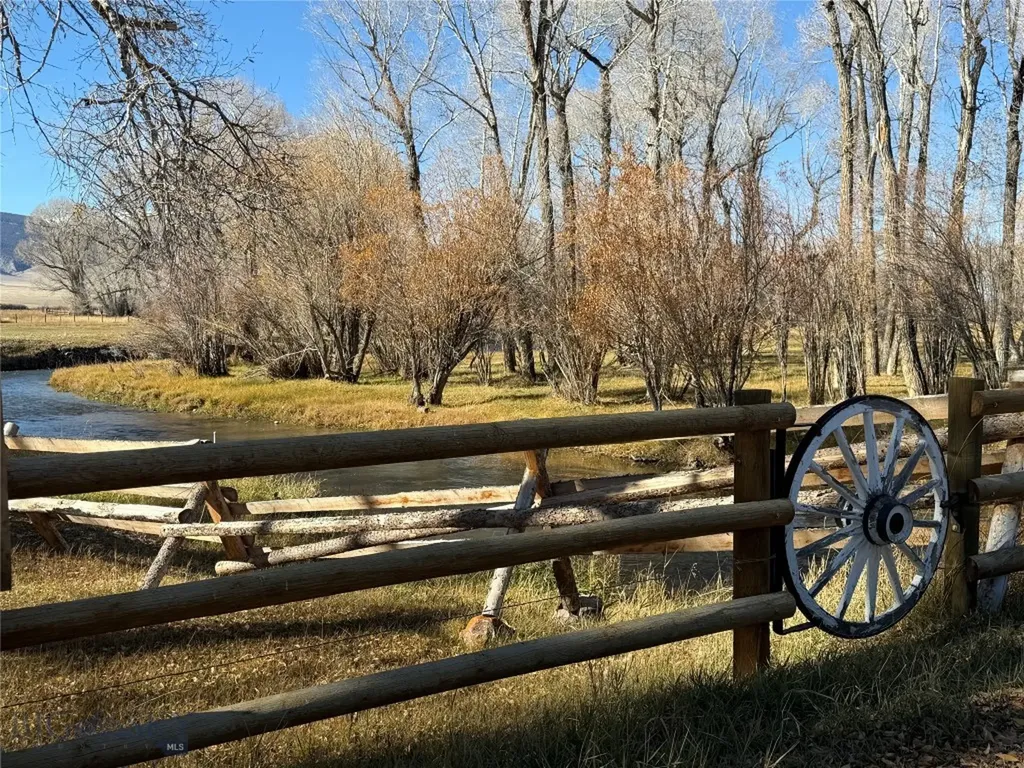 Dillon MT 59725