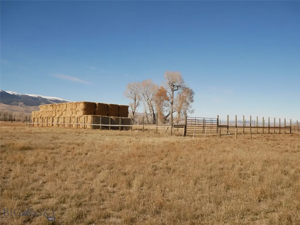 Dillon MT 59725