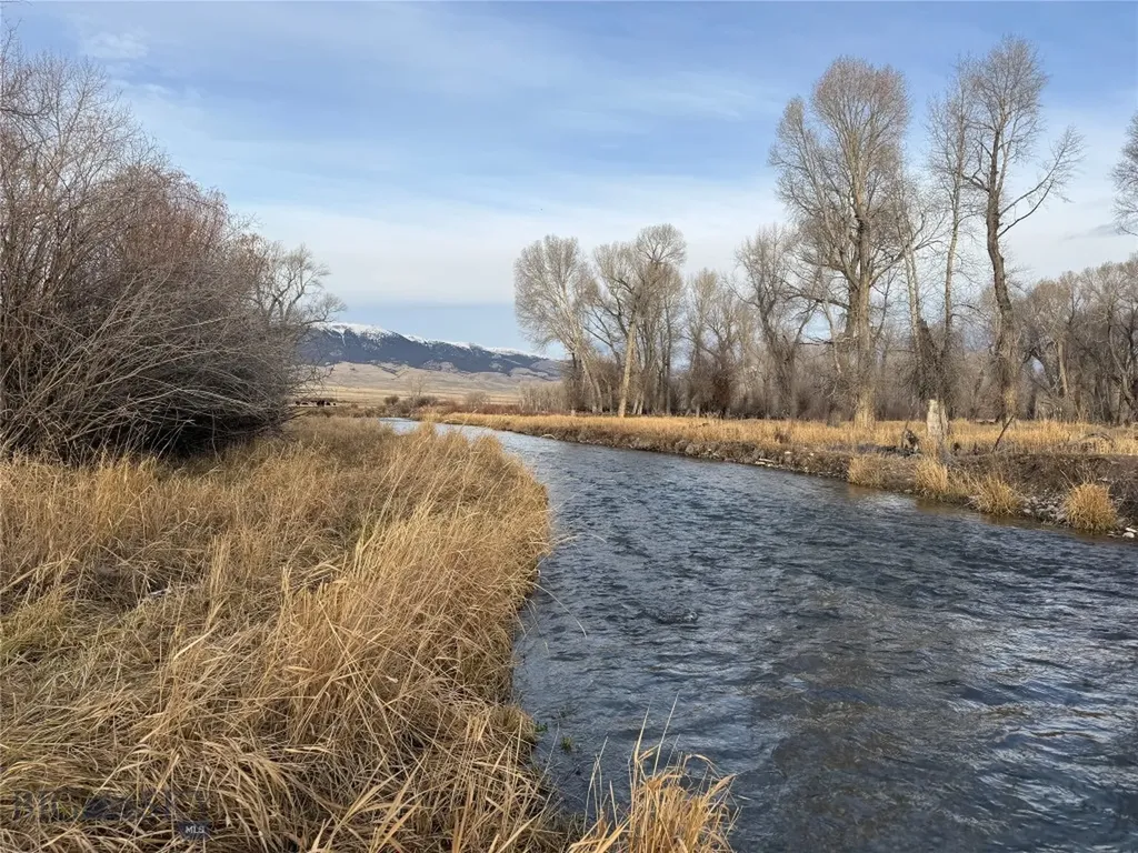Dillon MT 59725
