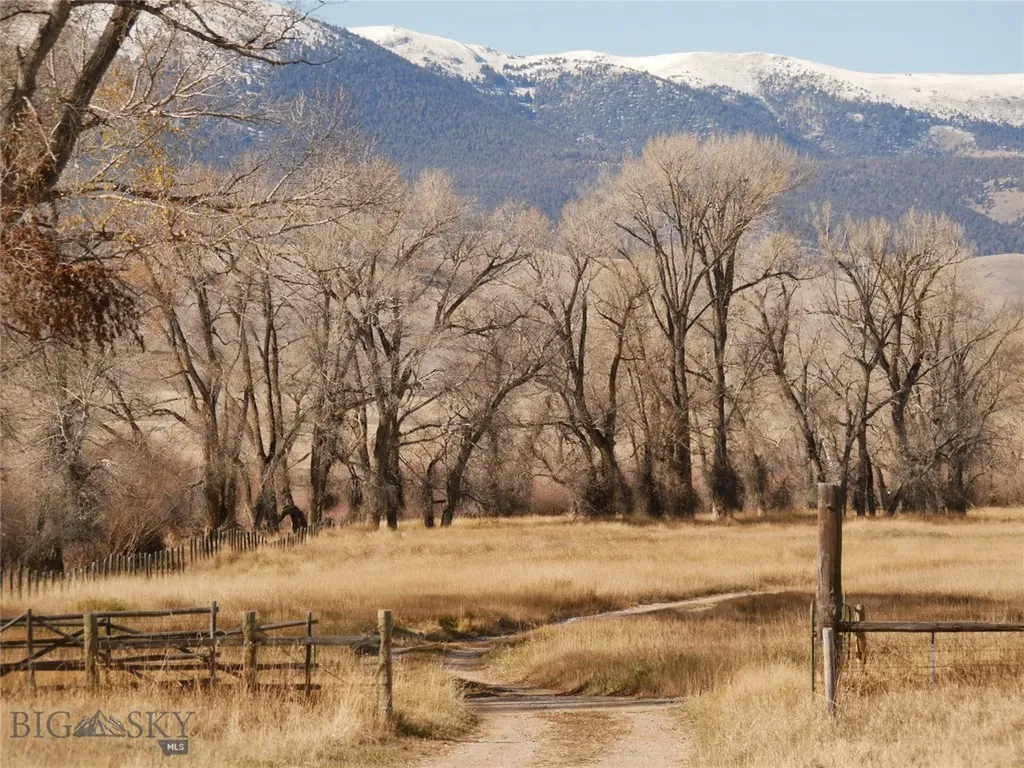 Dillon MT 59725