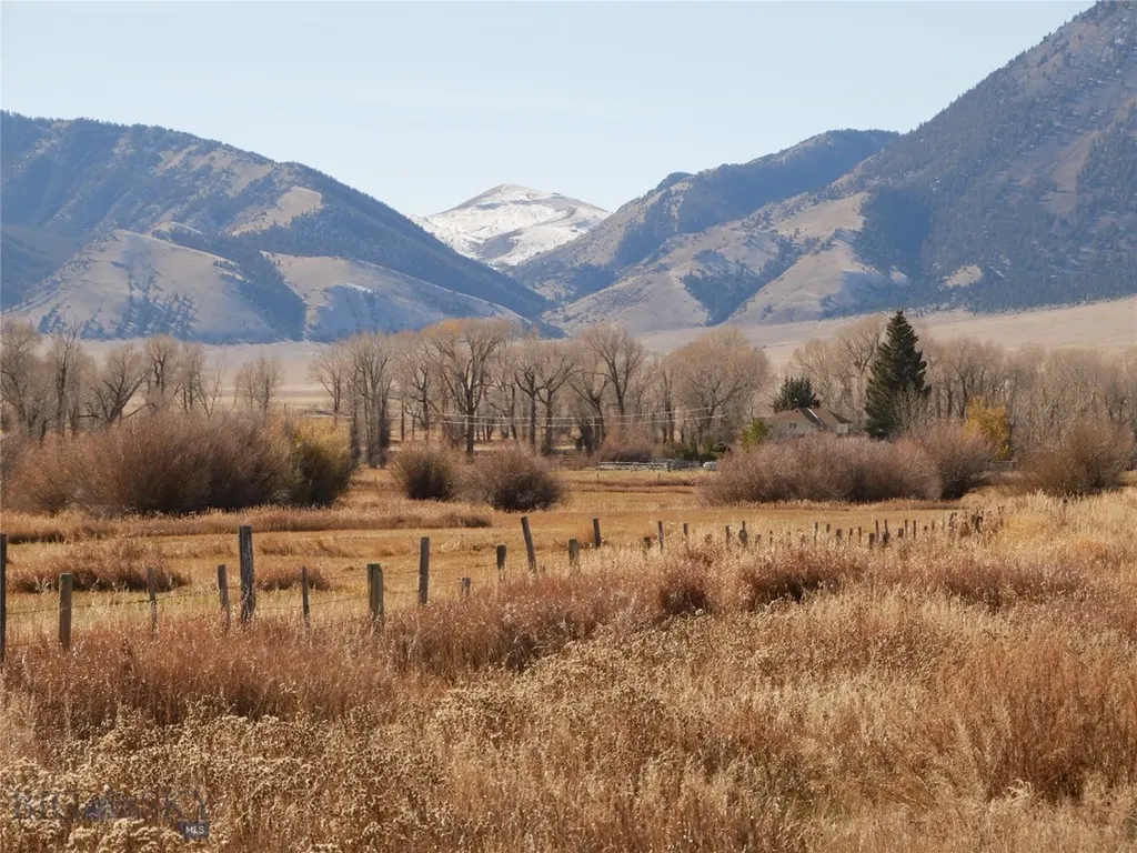 Dillon MT 59725