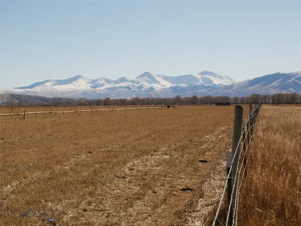 Dillon MT 59725