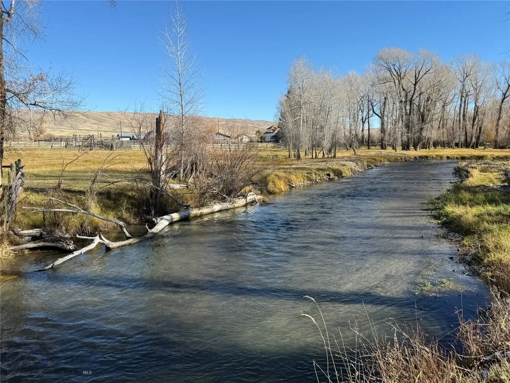 Dillon MT 59725