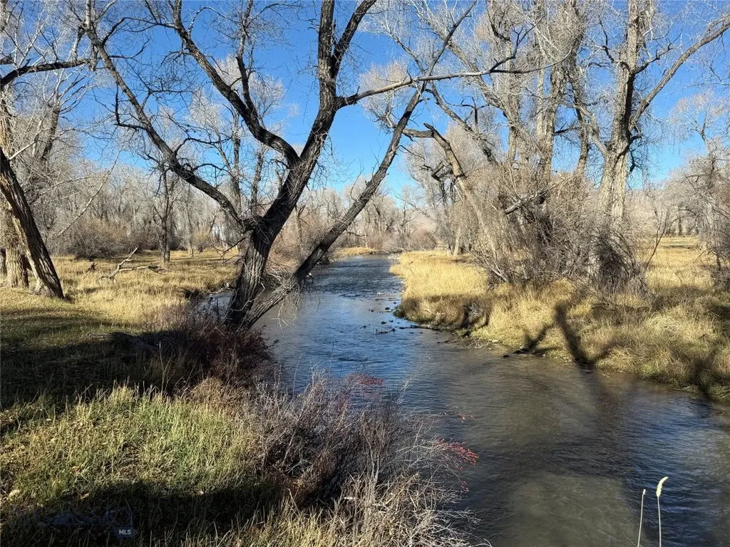 Dillon MT 59725