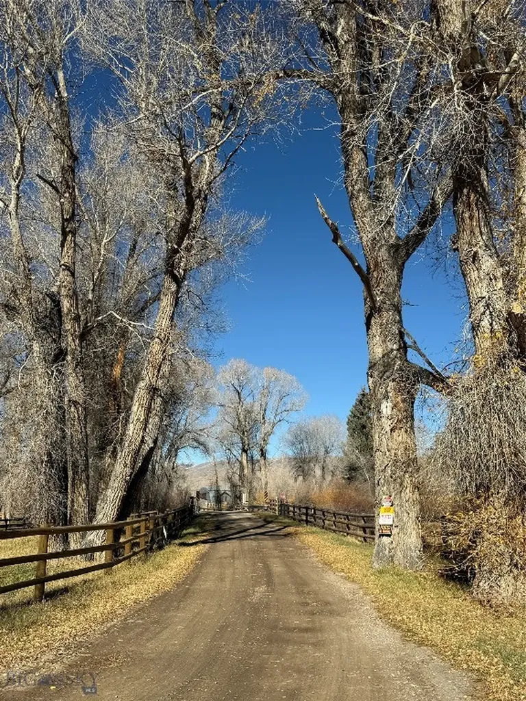 Dillon MT 59725