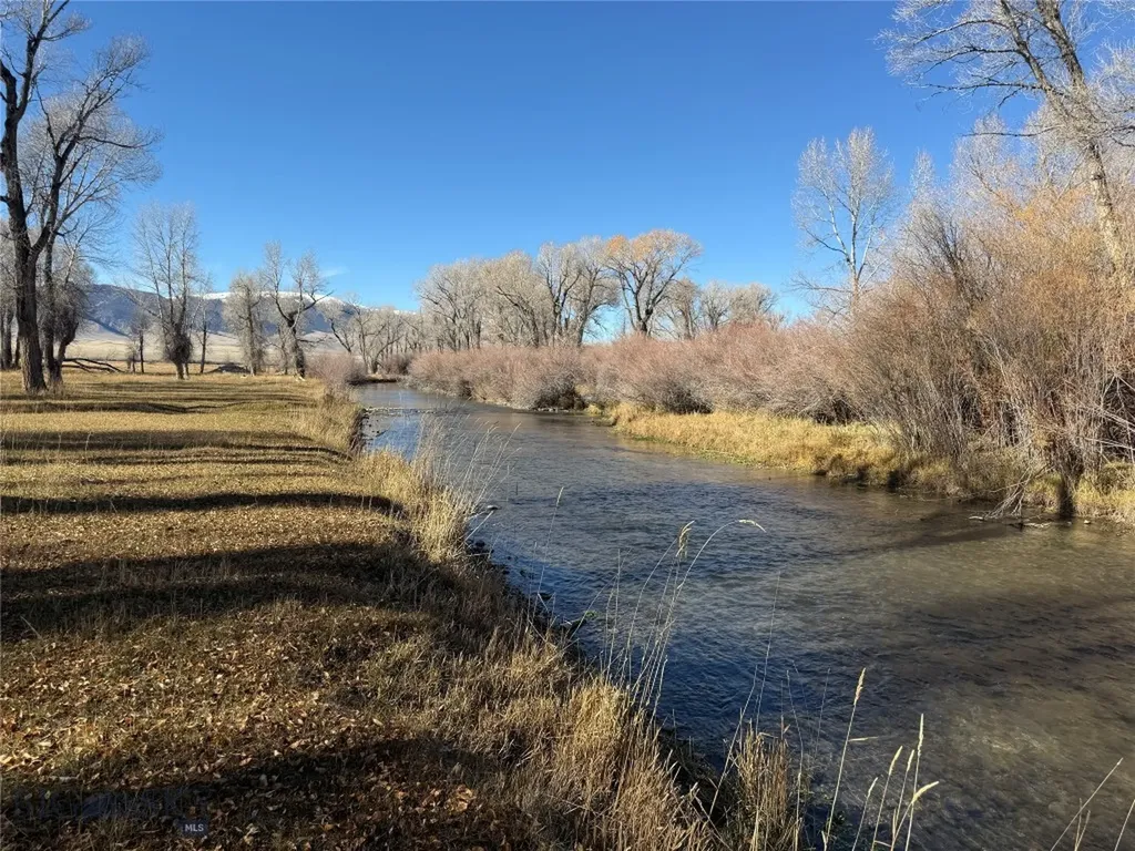 Dillon MT 59725