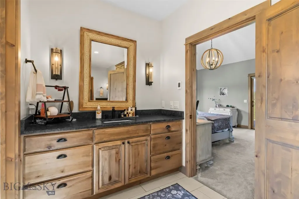 32 Pleasant View Drive Bozeman MT 59718