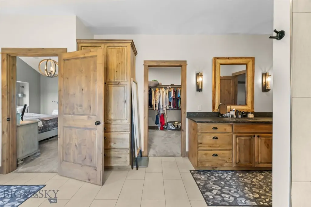 32 Pleasant View Drive Bozeman MT 59718