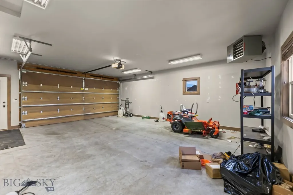 32 Pleasant View Drive Bozeman MT 59718